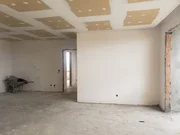<strong>Apartamento à venda na Vila Estrela - Edifício Life Residenc</strong>