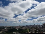 <strong>Apartamento à venda na Vila Estrela - Edifício Life Residenc</strong>