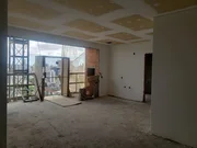 <strong>Apartamento à venda na Vila Estrela - Edifício Life Residenc</strong>