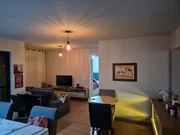 <strong>Apartamento Charmoso com Área Gourmet e Churrasqueira</strong>