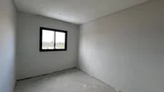<strong>Apartamento à venda no Edifício Nine, no bairro Oficinas, Po</strong>