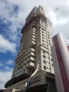 <strong>Apartamento à venda - Vila Estrela - no 27º Andar, com 141m²</strong>