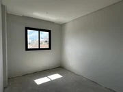 <strong>Apartamento à venda, prédio com piscina! Oficinas, Ponta Gro</strong>