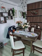 <strong>Apartamento à venda, Estrela, Ponta Grossa, PR</strong>