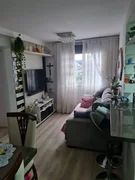 <strong>Apartamento à venda, Estrela, Ponta Grossa, PR</strong>