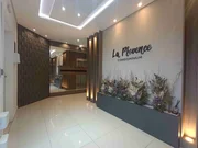<strong>Apartamento mobiliado para venda, Jardim Carvalho, Ponta Gro</strong>