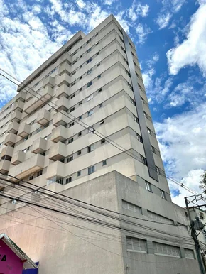 <strong>Apartamento à venda e locação , Centro, Semi mobiliado, 2 qu</strong>
