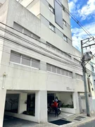 <strong>Apartamento à venda e locação , Centro, Semi mobiliado, 2 qu</strong>