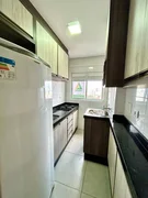 <strong>Apartamento à venda e locação , Centro, Semi mobiliado, 2 qu</strong>