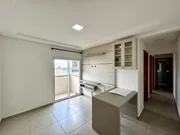 <strong>Apartamento à venda e locação , Centro, Semi mobiliado, 2 qu</strong>