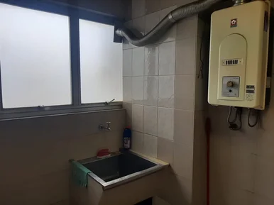 Apartamento Em Localização Privelegiada Para Venda Contendo 4 Quartos, 2 Vagas, 