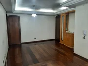 <strong>Apartamento em localização privelegiada para venda contendo </strong>