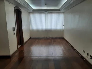Apartamento Em Localização Privelegiada Para Venda Contendo 4 Quartos, 2 Vagas, 