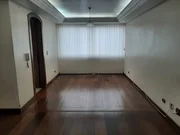 <strong>Apartamento em localização privelegiada para venda contendo </strong>
