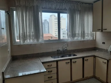 Apartamento Em Localização Privelegiada Para Venda Contendo 4 Quartos, 2 Vagas, 