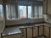 <strong>Apartamento em localização privelegiada para venda contendo </strong>