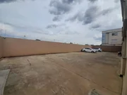 <strong>Apartamento para venda, em condomínio fechado, Jardim Carval</strong>