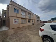 <strong>Apartamento para venda, em condomínio fechado, Jardim Carval</strong>