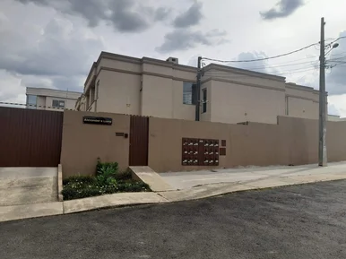 <strong>Apartamento para venda, em condomínio fechado, Jardim Carval</strong>
