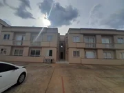 <strong>Apartamento para venda, em condomínio fechado, Jardim Carval</strong>