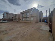 <strong>Apartamento para venda, em condomínio fechado, Jardim Carval</strong>