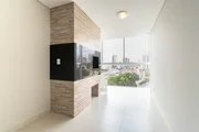 <strong>Apartamento à venda, Centro, Ponta Grossa, PR</strong>