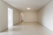 <strong>Apartamento à venda, Centro, Ponta Grossa, PR</strong>