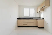 <strong>Apartamento à venda, Centro, Ponta Grossa, PR</strong>