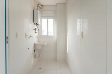 Apartamento à Venda, Centro, Ponta Grossa, Pr