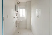 <strong>Apartamento à venda, Centro, Ponta Grossa, PR</strong>