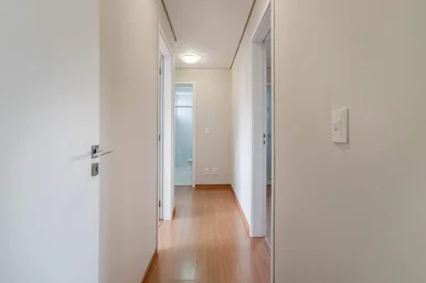 Apartamento à Venda, Centro, Ponta Grossa, Pr