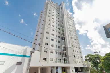 <strong>Apartamento à venda, Centro, Ponta Grossa, PR</strong>