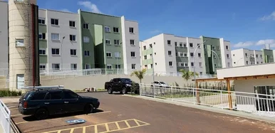 <strong>Ótimo apartamento, semimobiliado, para venda, Estrela, Ponta</strong>