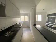 <strong>Apartamento semimobiliado para venda  - Estrela, Ponta Gross</strong>