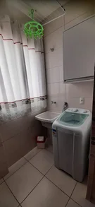 <strong>Apartamento mobiliado para venda e locação no Centro, Ponta </strong>