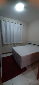 <strong>Apartamento mobiliado para venda e locação no Centro, Ponta </strong>