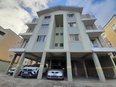 <strong>Apartamento semimobiliado para locação, Neves, Ponta Grossa,</strong>