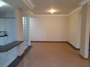 <strong>Apartamento semimobiliado para locação, Neves, Ponta Grossa,</strong>