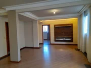 <strong>Apartamento semimobiliado para locação, Neves, Ponta Grossa,</strong>