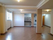<strong>Apartamento semimobiliado para locação, Neves, Ponta Grossa,</strong>