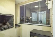 <strong>Apartamento semimobiliado para venda e locação, em Oficinas,</strong>