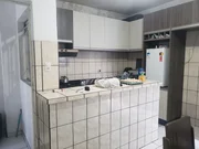 <strong>Apartamento para locação, Centro, Ponta Grossa, PR</strong>