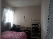 <strong>Apartamento para locação, Centro, Ponta Grossa, PR</strong>