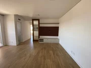 <strong>Apartamento Semimobiliado com 2 quartos para Locação no Edif</strong>