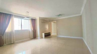 Excelente Apartamento à Venda No Centro Da Cidade De Ponta Grossa