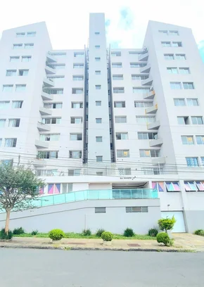 <strong>Excelente apartamento à venda no centro da cidade de Ponta G</strong>