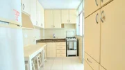 <strong>Excelente apartamento à venda no centro da cidade de Ponta G</strong>
