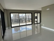 <strong>Apartamento à venda, Estrela, 3 suítes, Ponta Grossa, PR</strong>