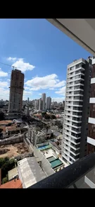<strong>Apartamento à venda, Estrela, 3 suítes, Ponta Grossa, PR</strong>