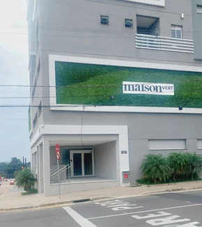 <strong>Apartamento semimobiliado para venda, Orfãs, Ponta Grossa, P</strong>